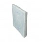 Termostato WiFi Beca BAC-008ALW Termostato WiFi Beca BAC-008ALW