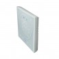 Beca BAC-008ELW Termostato Wi-Fi Beca BAC-008ELW Termostato Wi-Fi