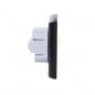 Beca BHT-008GCLW wifi-thermostaat Beca BHT-008GCLW wifi-thermostaat