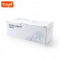 Tuya omkeerbaar Smart WiFi biometrisch slot met handgreepslot Tuya omkeerbaar Smart WiFi biometrisch slot met handgreepslot