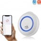 Tuya SOS WiFi Call Button Tuya SOS WiFi Call Button