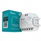 Sonoff Double R3