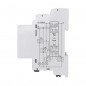 Shelly Pro3EM-400A Shelly Pro3EM-400A