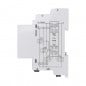 ShellyPro 3EM-400A ShellyPro 3EM-400A