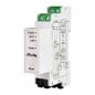 Shelly Pro3EM-400A Shelly Pro3EM-400A