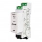 ShellyPro 3EM-400A ShellyPro 3EM-400A