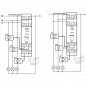 ShellyPro 3EM-400A ShellyPro 3EM-400A