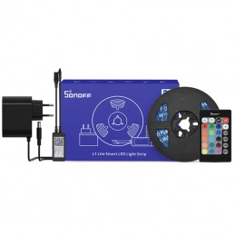 Sonoff L1 Lite Smart Led...
