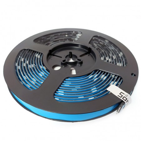 Sonoff 5050RGB Bande Led 5m