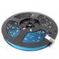 Sonoff 5050RGB LED-Streifen 5m Sonoff 5050RGB LED-Streifen 5m
