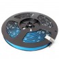 Sonoff 5050RGB Ledstrip 5m Sonoff 5050RGB Ledstrip 5m