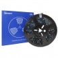 Sonoff 5050RGB LED-Streifen 5m Sonoff 5050RGB LED-Streifen 5m