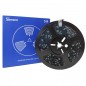 Sonoff 5050RGB Ledstrip 5m Sonoff 5050RGB Ledstrip 5m