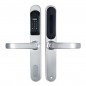 Cerradura digital inteligente Bluetooth Welock para puertas IP65 Cerradura digital inteligente Bluetooth Welock para puertas IP65