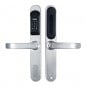 Welock Serratura Digitale Smart Bluetooth per Porte IP65