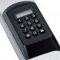 Cerradura digital inteligente Bluetooth Welock para puertas IP65 Cerradura digital inteligente Bluetooth Welock para puertas IP65