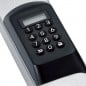Welock Smart Bluetooth Digitalschloss für IP65-Türen Welock Smart Bluetooth Digitalschloss für IP65-Türen