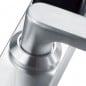 Welock Serratura Digitale Smart Bluetooth per Porte IP65