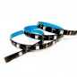 Sonoff 5050RGB Striscia Led 2m Sonoff 5050RGB Striscia Led 2m