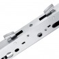 Cerradura digital inteligente Bluetooth Welock para puertas IP65 Cerradura digital inteligente Bluetooth Welock para puertas IP65