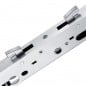 Welock Serratura Digitale Smart Bluetooth per Porte IP65