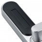Cerradura digital inteligente Bluetooth Welock para puertas IP65 Cerradura digital inteligente Bluetooth Welock para puertas IP65