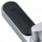 Welock Smart Bluetooth Digitalschloss für IP65-Türen Welock Smart Bluetooth Digitalschloss für IP65-Türen