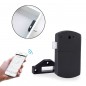 Welock Smart Bluetooth Cabinet and Drawer Lock Welock Smart Bluetooth Cabinet and Drawer Lock