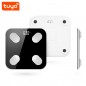 Tuya Bilancia Pesapersone Smart WiFi con Display Digitale a LED Tuya Bilancia Pesapersone Smart WiFi con Display Digitale a LED