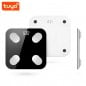 Tuya Smart WiFi-badkamerweegschaal met digitaal LED-display Tuya Smart WiFi-badkamerweegschaal met digitaal LED-display