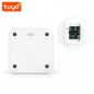 Tuya Bilancia Pesapersone Smart WiFi con Display Digitale a LED Tuya Bilancia Pesapersone Smart WiFi con Display Digitale a LED