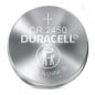 Duracell CR2450 Button Battery Duracell CR2450 Button Battery