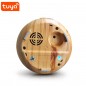 Tuya Smart WiFi Ultraschall-Aromadiffusor mit LED-Licht Tuya Smart WiFi Ultraschall-Aromadiffusor mit LED-Licht