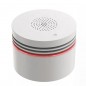 Tuya Mini Smart Zigbee Rookmelder met Akoestisch Alarm Tuya Mini Smart Zigbee Rookmelder met Akoestisch Alarm
