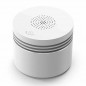 Tuya Mini Smart Zigbee Detector de humo con alarma acústica Tuya Mini Smart Zigbee Detector de humo con alarma acústica