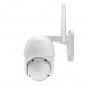 Tuya 3.0MP 4G Smart CCTV PTZ Camera for Outdoors Tuya 3.0MP 4G Smart CCTV PTZ Camera for Outdoors
