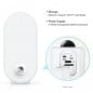 Caméra Wifi intelligente étanche Tuya avec panneau solaire 3,0 MP Caméra Wifi intelligente étanche Tuya avec panneau solaire 3,0 MP