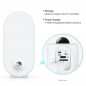 Tuya wasserdichte intelligente WLAN-Kamera mit Solarpanel 3,0 MP Tuya wasserdichte intelligente WLAN-Kamera mit Solarpanel 3,0 MP