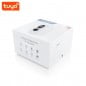 Tuya Telecamera Impermeabile Smart Wifi con Pannello Solare 3.0 MP Tuya Telecamera Impermeabile Smart Wifi con Pannello Solare 3.0 MP