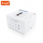 Tuya wasserdichte intelligente WLAN-Kamera mit Solarpanel 3,0 MP Tuya wasserdichte intelligente WLAN-Kamera mit Solarpanel 3,0 MP