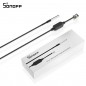 Sonoff TH Elite THR320D + Sensor WTS01 Sonoff TH Elite THR320D + Sensor WTS01