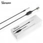 Sonoff TH Elite THR320D + Sensore WTS01 Sonoff TH Elite THR320D + Sensore WTS01