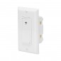 Tuya Push Smart Wifi en Bluetooth-schakelaar Tuya Push Smart Wifi en Bluetooth-schakelaar