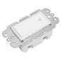 Tuya Push Smart WLAN- und Bluetooth-Schalter Tuya Push Smart WLAN- und Bluetooth-Schalter