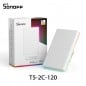 Sonoff TX Ultimate T5-120 Sonoff TX Ultimate T5-120
