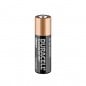 Pila alcalina Duracell MN27 Pila alcalina Duracell MN27