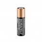 Pile alcaline Duracell MN27