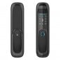 Tuya 5 in 1 Smart WiFi Biometric Electronic Lock Tuya 5 in 1 Smart WiFi Biometric Electronic Lock