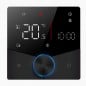 Termostato Smart WiFi Beca BHT-009GCLW