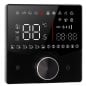 Termostato Smart WiFi Beca BHT-009GCLW